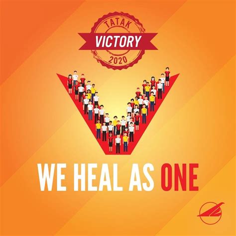 victory liner going to dau|Our Dau DROP & GO outlet at NLEX .